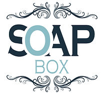soapbox, soapbox shop, comment faire un savon